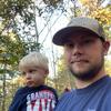 Profile Picture of Dylan Morse (@@dylan_morse96) on Tiktok