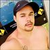 Profile Picture of Zachary Knowles (@zachary.knowles1) on Facebook
