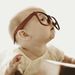 Profile Picture of Melody Hoppers (@melodyhoppers) on Pinterest