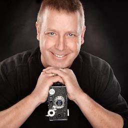 Profile Picture of Thomas Usher (@UshaUshaUsha42) on Twitter