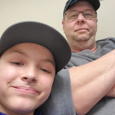 Profile Picture of Dave Nye (@NyeDave) on Twitter