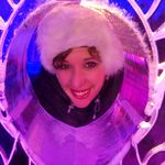 Profile Picture of Janet Thornton (@janet__thornton) on Instagram