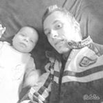 Profile Picture of Patrick Juliano (@patrick_maximilian_juliano) on Instagram