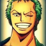 Profile Picture of Sridhar Shetty (@sridhar.shetty.92) on Instagram