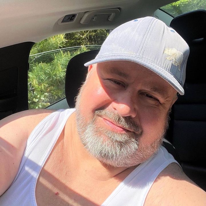 Profile Picture of Andrew paul (@andrew.paul67) on Tiktok