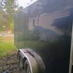 Profile Picture of John Wiley (@John-Wiley) on Facebook