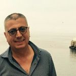 Profile Picture of Mario Bernardi (@mario.bernardi.5817) on Instagram