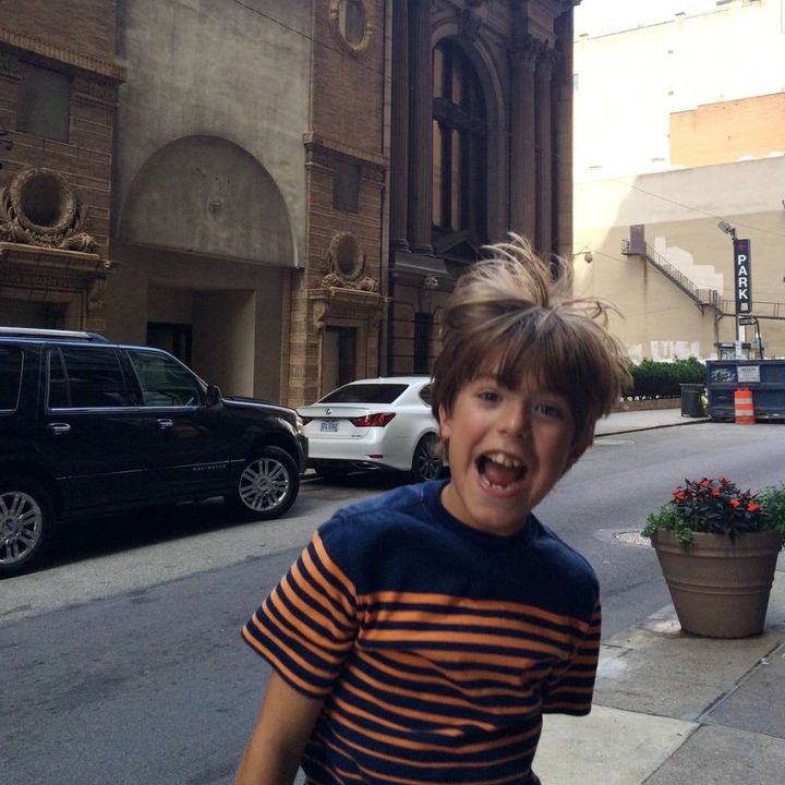 Profile Picture of matty (@mattywagnerr) on Tiktok