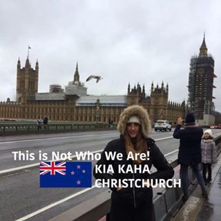 Profile Picture of Claudia Williams (@claudia.williams.165) on Facebook