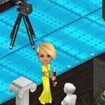 Profile Picture of Tamar Smallworlds (@tamar.sw) on Instagram