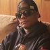 Profile Picture of Keith McNair (@keith.mcnair.50) on Facebook