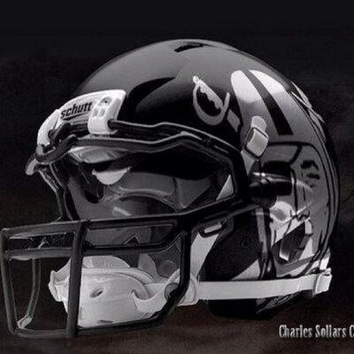 Profile Picture of Maurice Jefferys (@mmjefferys) on Twitter