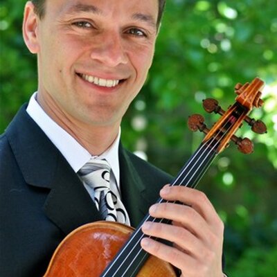 Profile Picture of Brian Hackney (@BrianHackneywXE) on Twitter