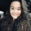 Profile Picture of Joyce Golden (@jgolden18) on Tiktok
