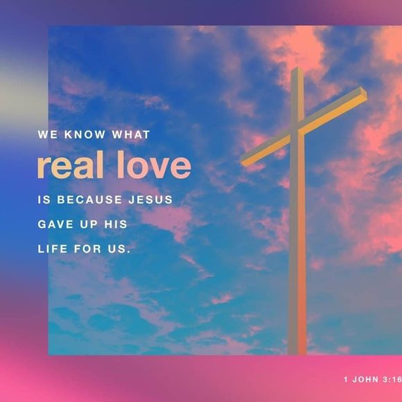 Profile Picture of Alexandria Denigris (@alexandria4563) on Poshmark