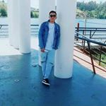 Profile Picture of Pedro Avendaño (@pedritosebastian__) on Instagram