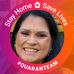 Profile Picture of Juanita SinghDhalliwal (@juanita.singhdhalliwal) on Facebook
