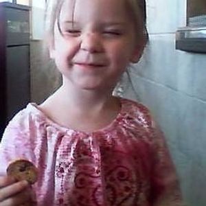 Jill Donohue - Myspace Profile Picture of Jill Donohue (@198376905) on Myspace