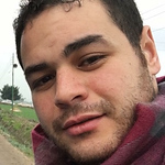 Profile Picture of Roma_egy_alex (@roma_egy_alex) on Flickr