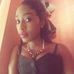 Profile Picture of Jessy Jennifer Pierrissaint (@jessyjennifer.pierrissaint.5) on Facebook