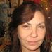 Profile Picture of Debra Thalhamer (@debra.thalhamer.5) on Facebook