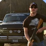 Profile Picture of Dalton Hatcher (@uncle_rusty99) on Instagram