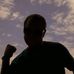 Profile Picture of Matthew Hoogland (@matthew.hoogland) on Facebook