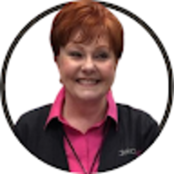 Profile Picture of Ricki Wilkins (@rickiwilkins1) on Poshmark