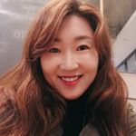 Profile Picture of 청은 (@onesong4u) on Instagram