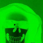 Profile Picture of Wilfredo Reyes (@savagechaff2) on Instagram