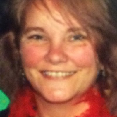 Profile Picture of TribStarLisa (@TribStarLisa) on Twitter