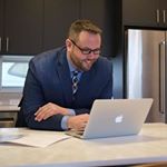 Profile Picture of Joseph Sheldon (@seattlesagent) on Instagram