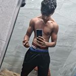 Profile Picture of ☆~♡ķěvįñ §Ïňğħ♡~☆ (@_kevin_singh__) on Instagram