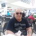 Profile Picture of Micheal Buttigieg (@micheal.buttigieg.5GOJONOTGOJO) on Facebook