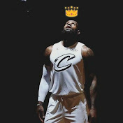 Profile Picture of Jay Calhoun (@jaycalhoun2994) on Youtube