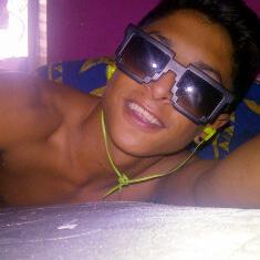 Profile Picture of Mario Brito (@Mario_bri02) on Twitter