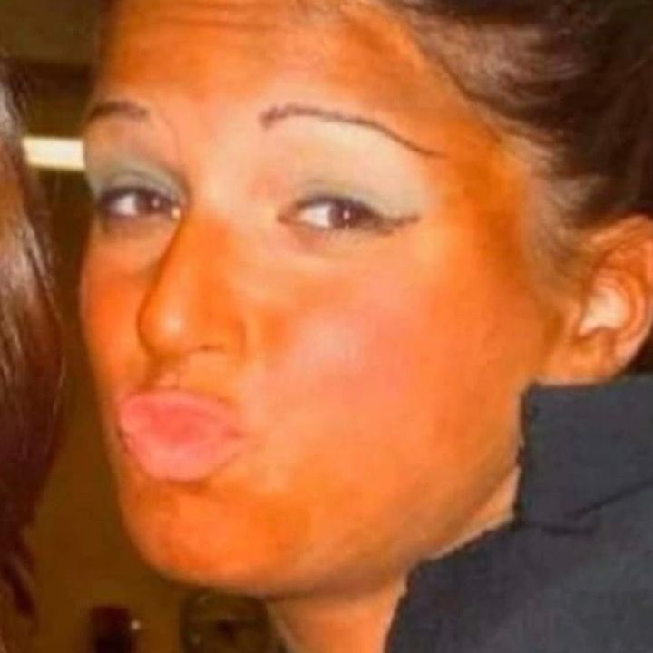 Ben Dover - Tiktok Profile Picture of Ben Dover (@benjamindover91) on Tiktok