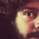 John Kalmar - Instagram Profile Picture of John Kalmar (@dabblindad) on Instagram