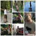 Profile Picture of Marcel Schubert (@marcel.schubert.1297) on Facebook