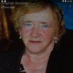 Profile Picture of Mary Mc Cully (@mary.mccully.543) on Instagram