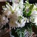 Profile Picture of Joseph Schramm (@jbschramm906) on Pinterest