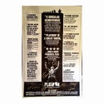 Profile Picture of Patrick Schuette (@jogroupmine) on Instagram