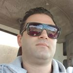 Profile Picture of Daniel Botelho (@daniel.botelho.83) on Instagram