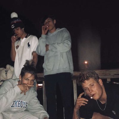 Profile Picture of Steven Pardoe (@stevenpardoe6) on Twitter