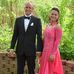 Profile Picture of William Struse (@William-Struse) on Facebook