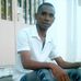 Profile Picture of Michael Britch (@michael.britch.58) on Facebook
