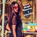 Profile Picture of Karol Preciado (@karol.preciado.146) on Facebook