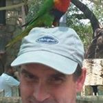 Profile Picture of Brian Herod (@brianherod) on Instagram