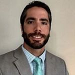 Profile Picture of Jon Hanks at Mortgage Options (@jonhanksmortgages) on Instagram