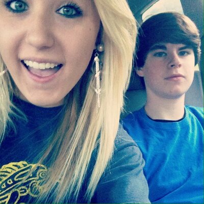 Profile Picture of Chris Ashcraft (@AshcraftChris) on Twitter